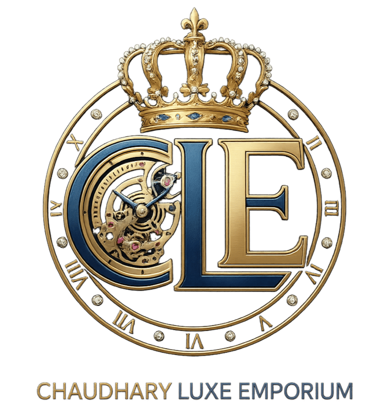 CLE logo