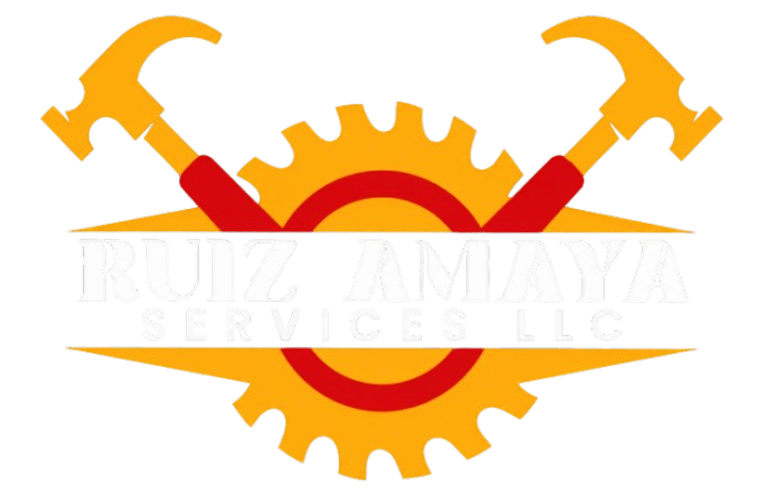 RUIZ AMAYA SERVICES LLC logo