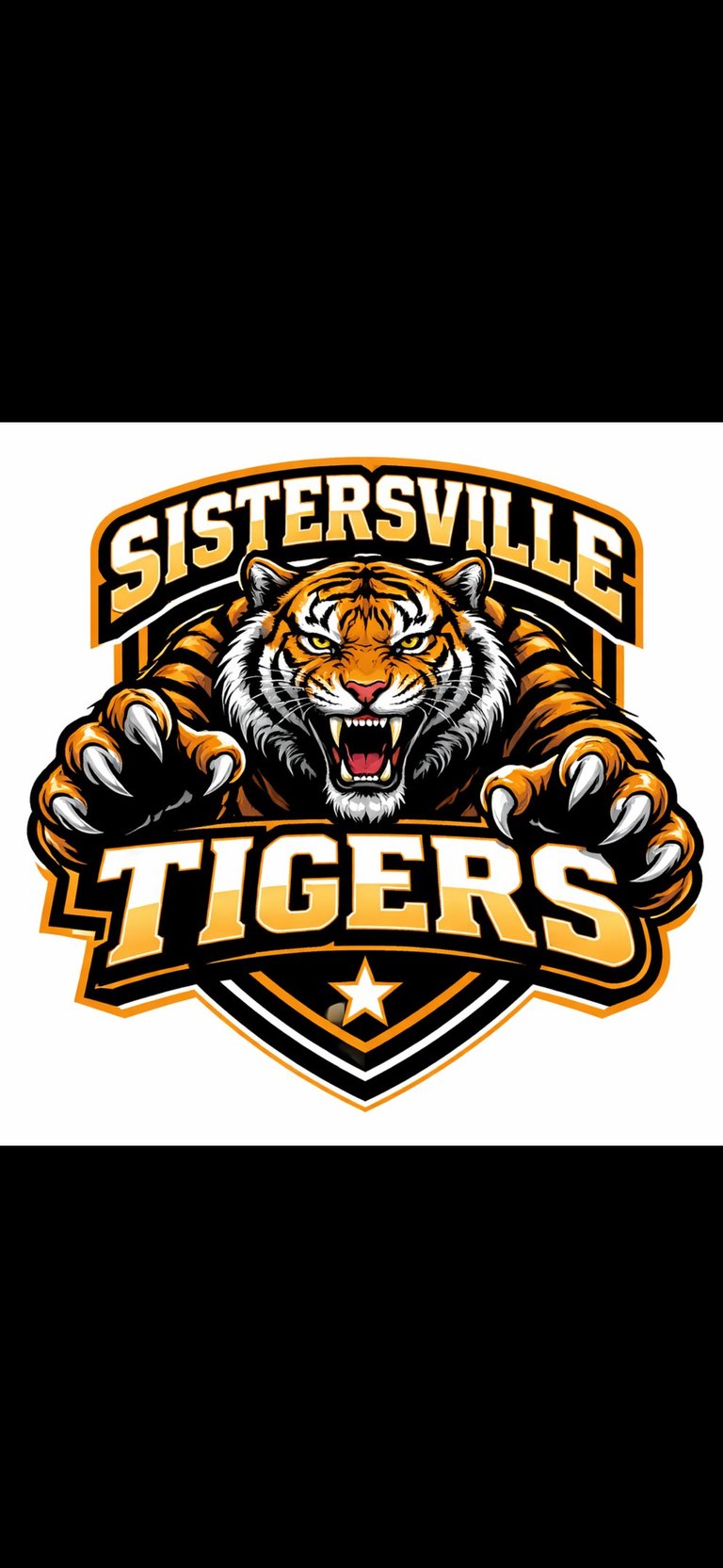 sistersvilletigers.com logo