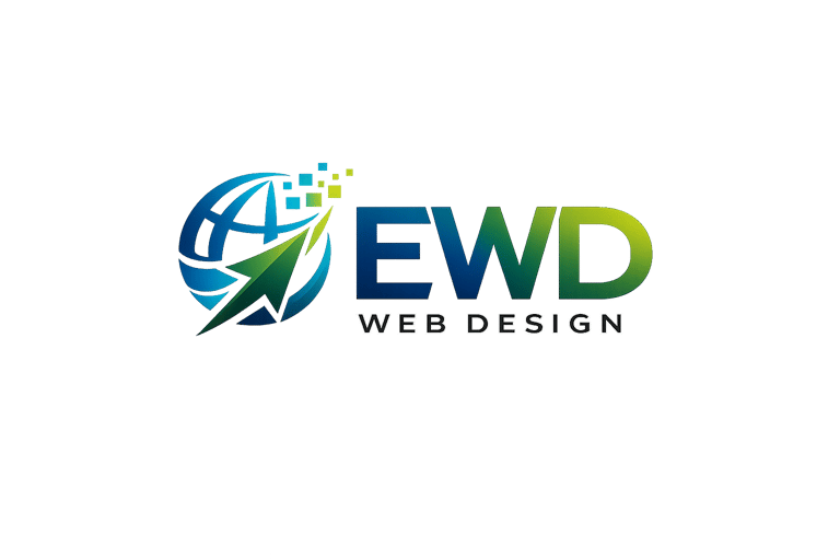 EWD logo