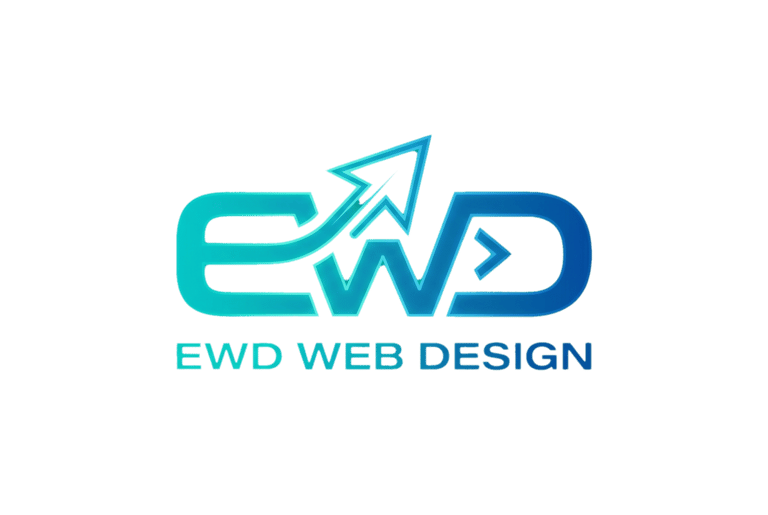 EWD logo