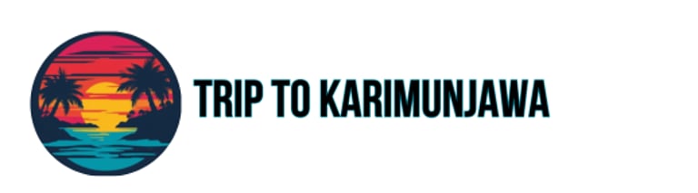 Pesona Karimun logo