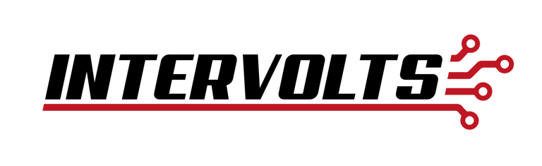 Voltaris logo