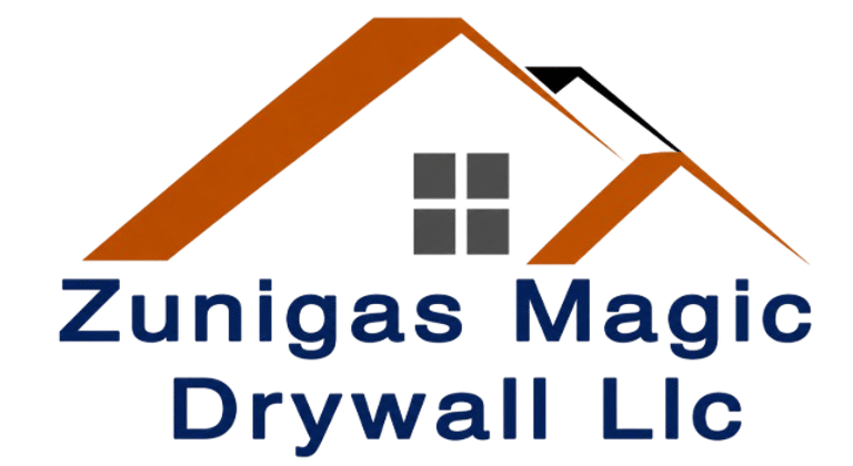 Zunigas Magic Drywall LLC logo
