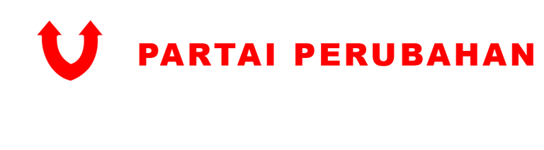 Partai Perubahan logo