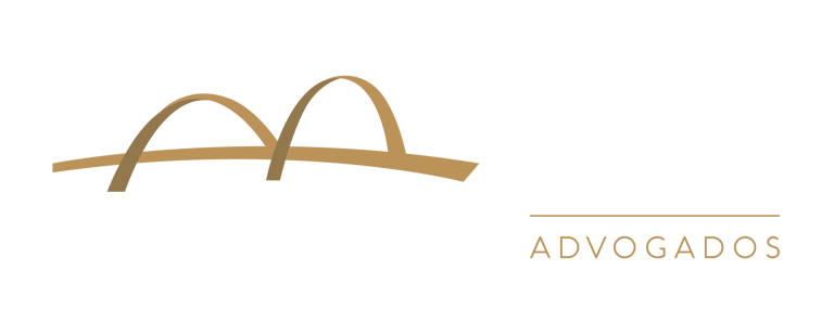Attorney Service logo