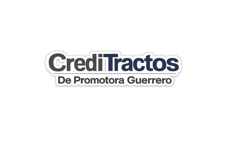 Creditractos logo