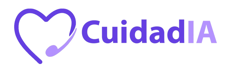 Sutilia logo