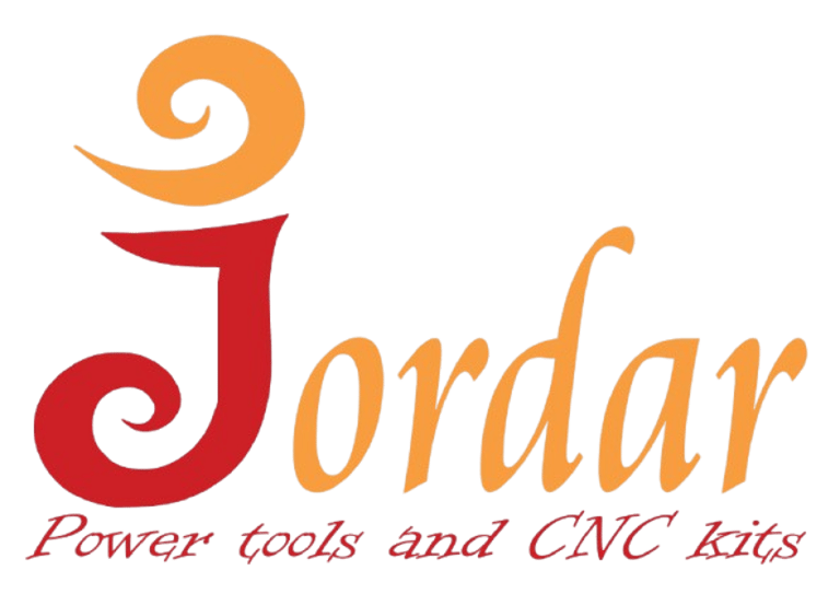 SHREE ASHAPURA TECH logo