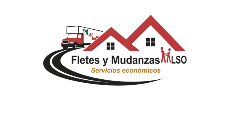 Fletes y Mudanzas ALSO logo