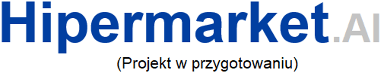 UWAGA.AI logo