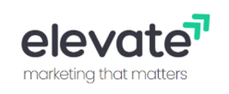 PPC Digital Hub logo