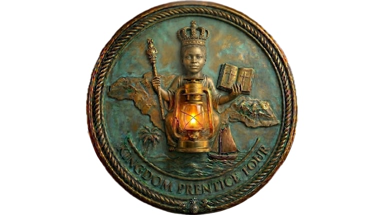 Witchcraft Defy MD logo