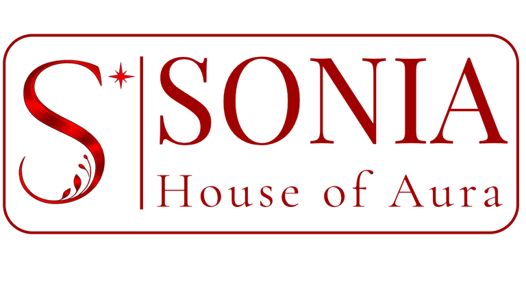 AuraBlush logo