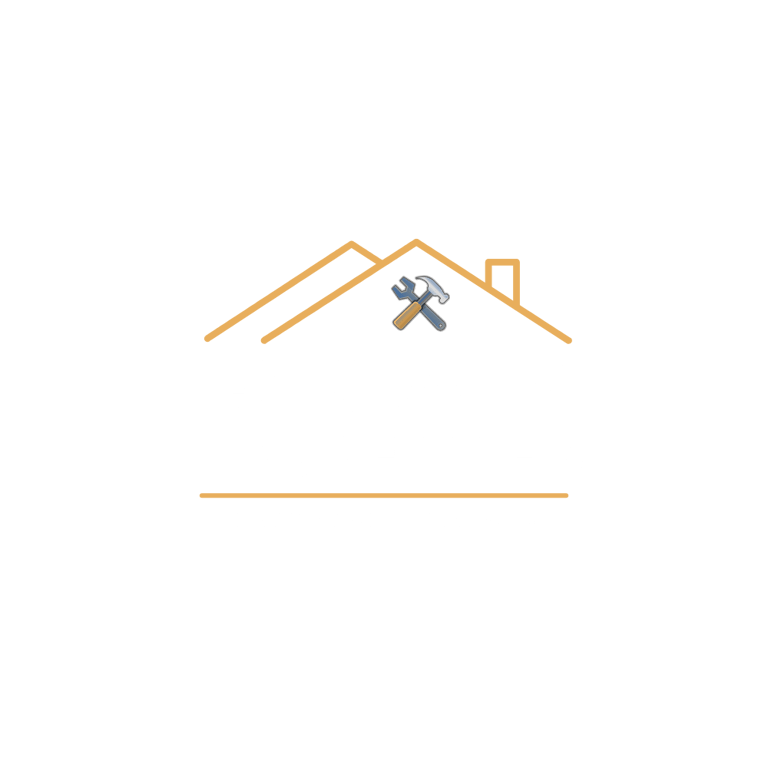 Restorative Properties, LLC logo
