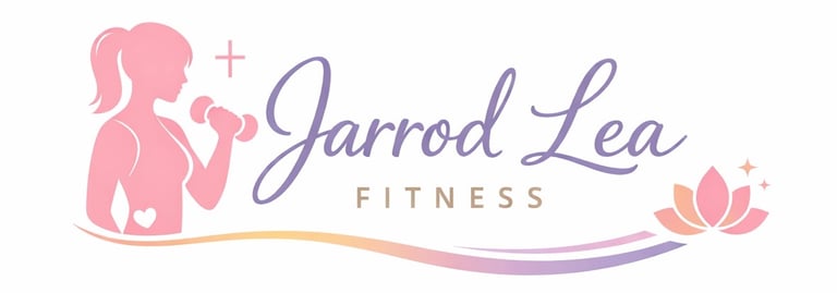 VitaFervor logo