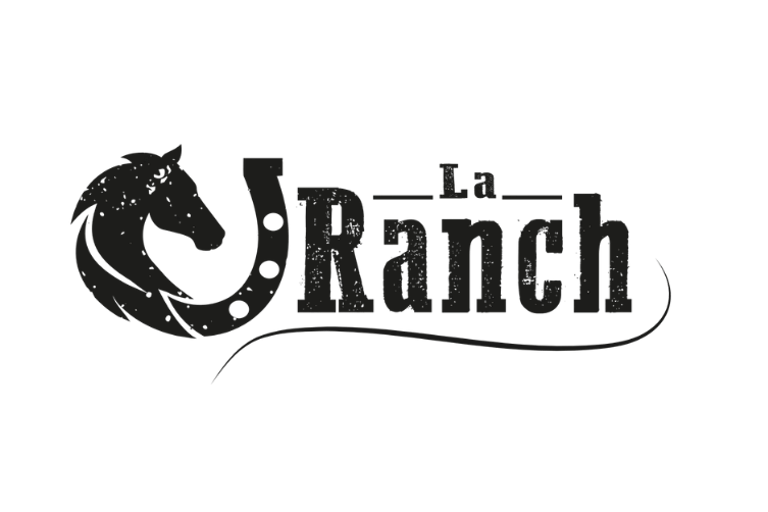 Ranchero Alto logo