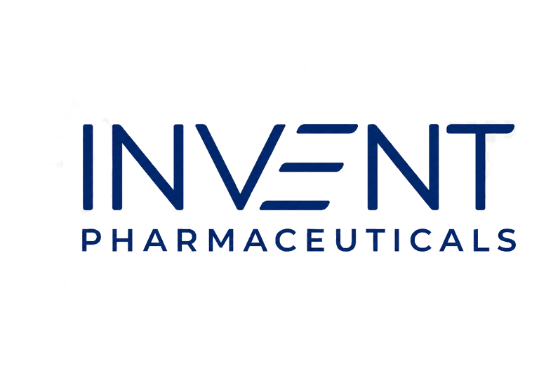NVENT Pharmaceuticals logo