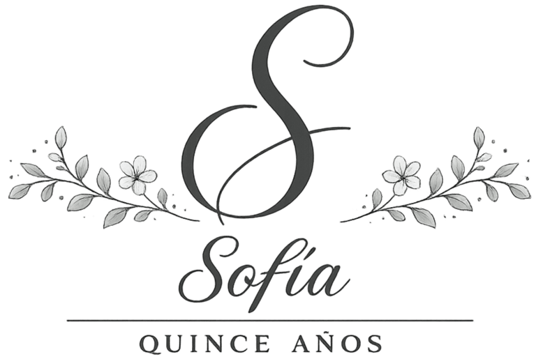 Celebralia logo