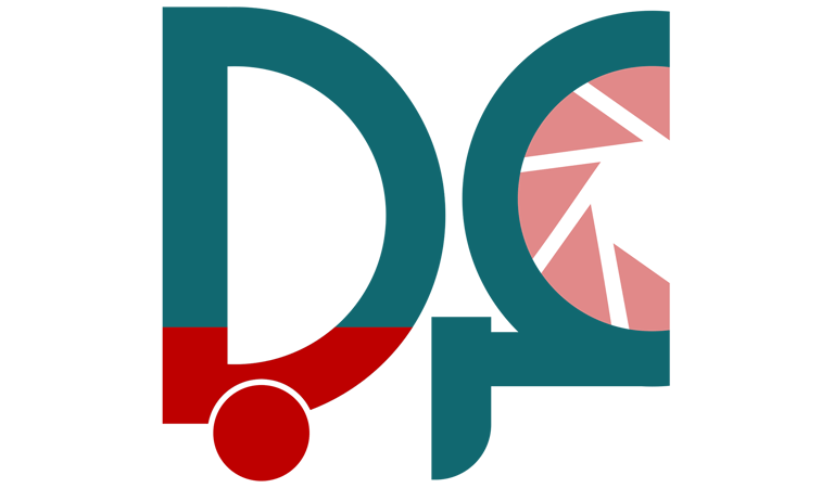 ADC Media  logo