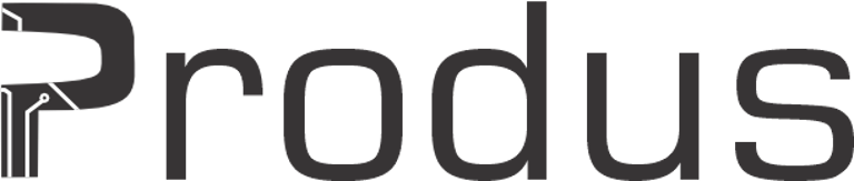 Produs logo