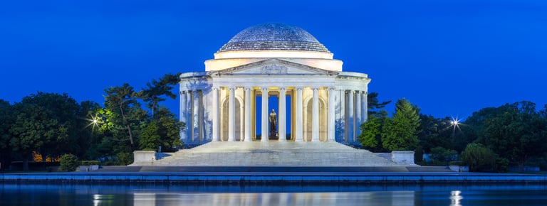 JEFFERSON 4AM PANO