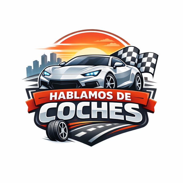 Motoría logo