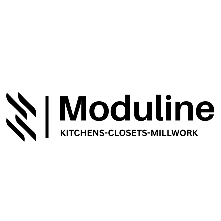 Moduline logo