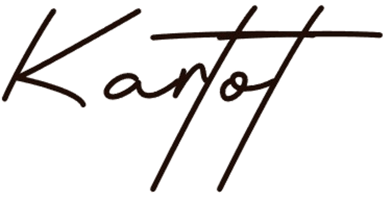 Kartot.lv logo