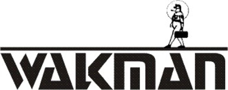 Walkman Motors Pvt Ltd Logo