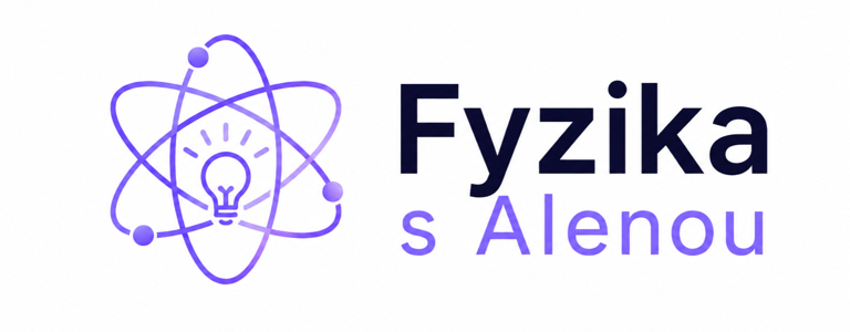 FyzikaVize logo