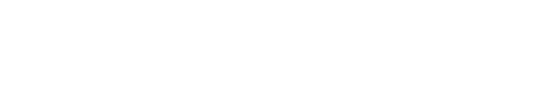 The Listing Studios logo