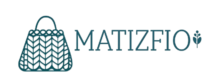 Matiz Fio logo
