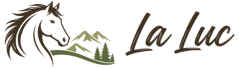 ÉquiLumière logo