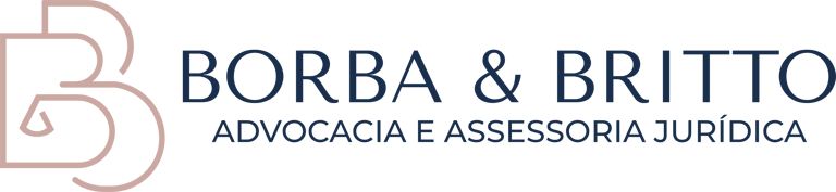 Confiança Lex logo