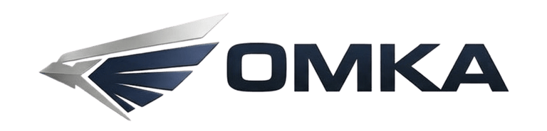 Omka Defence and Aerospace Ltd. specialized in local representation, defence consulting https://omkadefence.com Omka Defence and Aerospace Ltd. offers strategic consulting and local representation for international defence companies in the Turkish defence market. logo