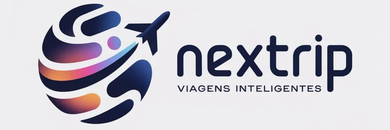 nextrip logo