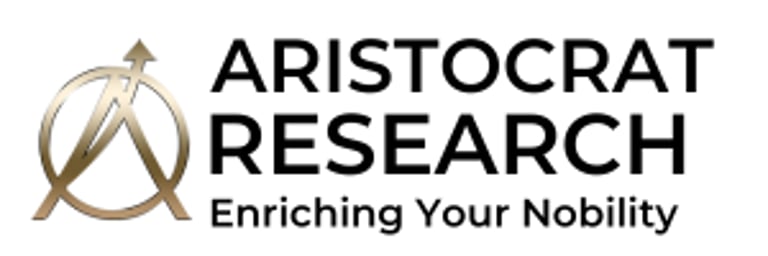 Aristocrat logo