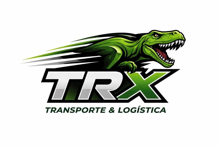 LogisticaTRXMotors logo