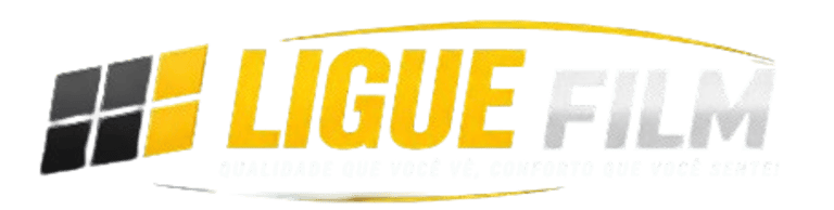 Ligue Film logo