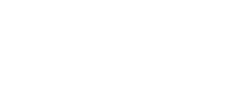 OneWeeklyEmail logo