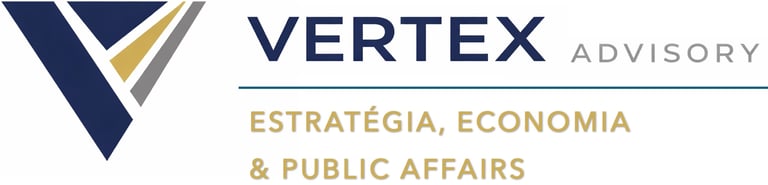 Vertex Advisory logo