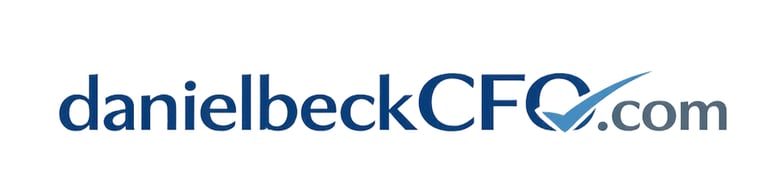 Direct CFO Advisory logo