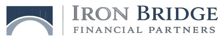 Direct CFO Advisory logo