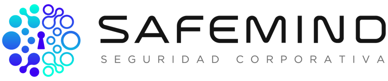 SAFEMIND logo
