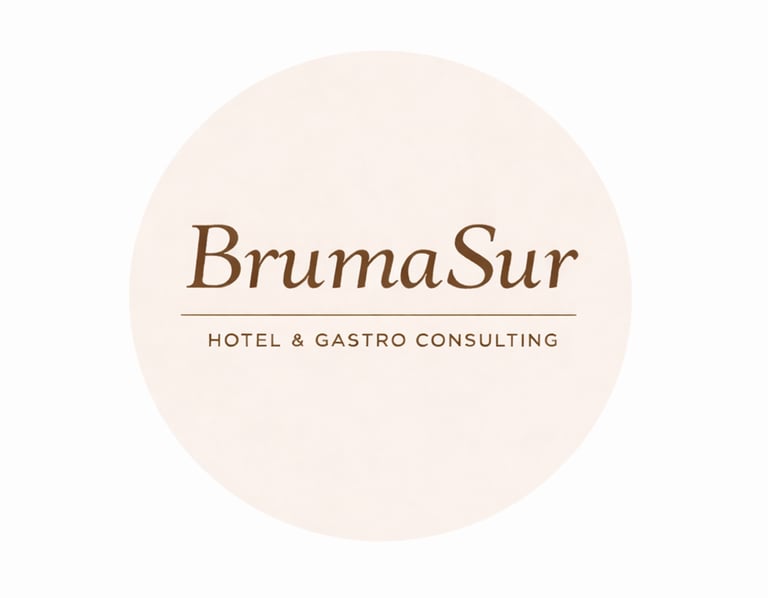 Brumasur logo