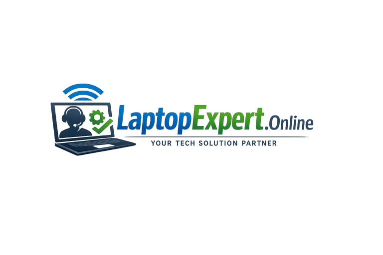 TechSutra logo