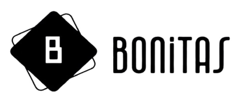 Bonitas Connectors logo