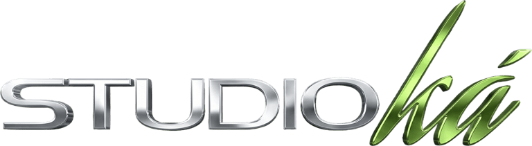 Studio Ká logo