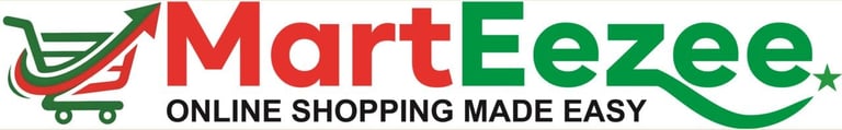 MartEezee logo